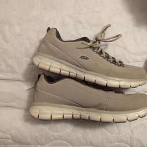 Skechers Women's 8.5 shoes